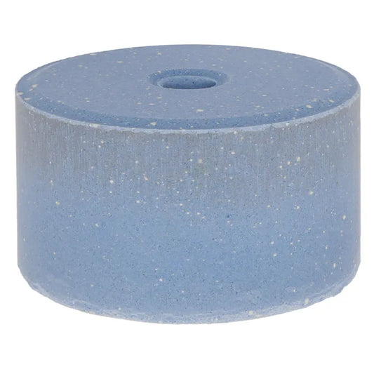 Pierre à lécher Equisal NoFly, 3kg