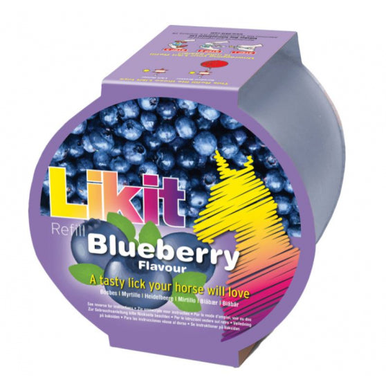 Likit grand bloc