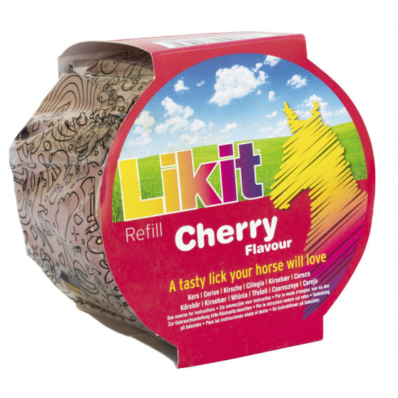 Likit grand bloc