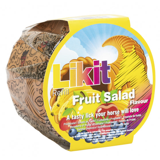 Likit grand bloc