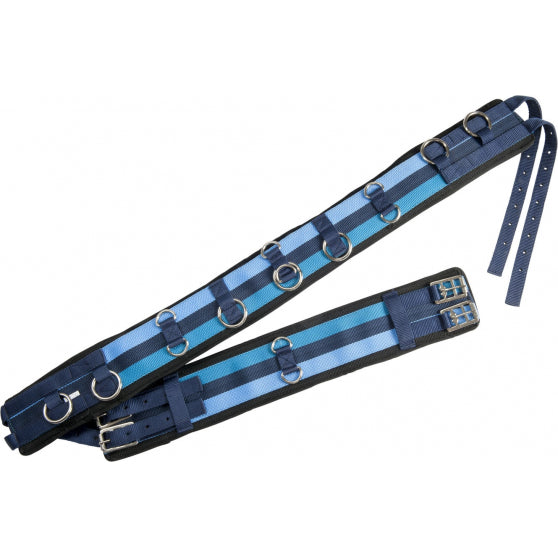 Surfaix de travail Norton synthétique