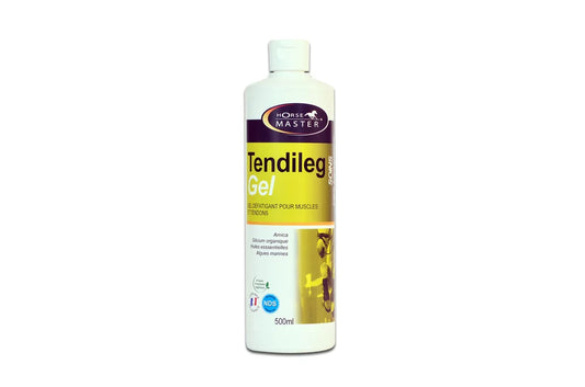 Tendileg Gel