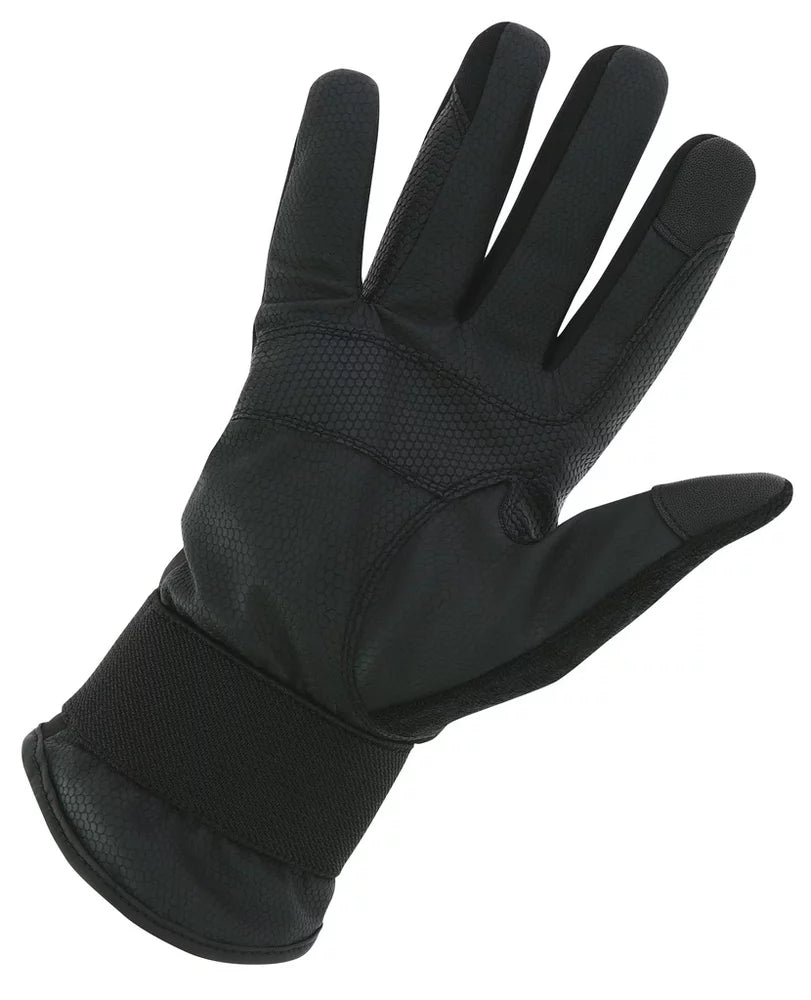 GANTS D'HIVER PRO SERIES "VERTICAL" EquiThème