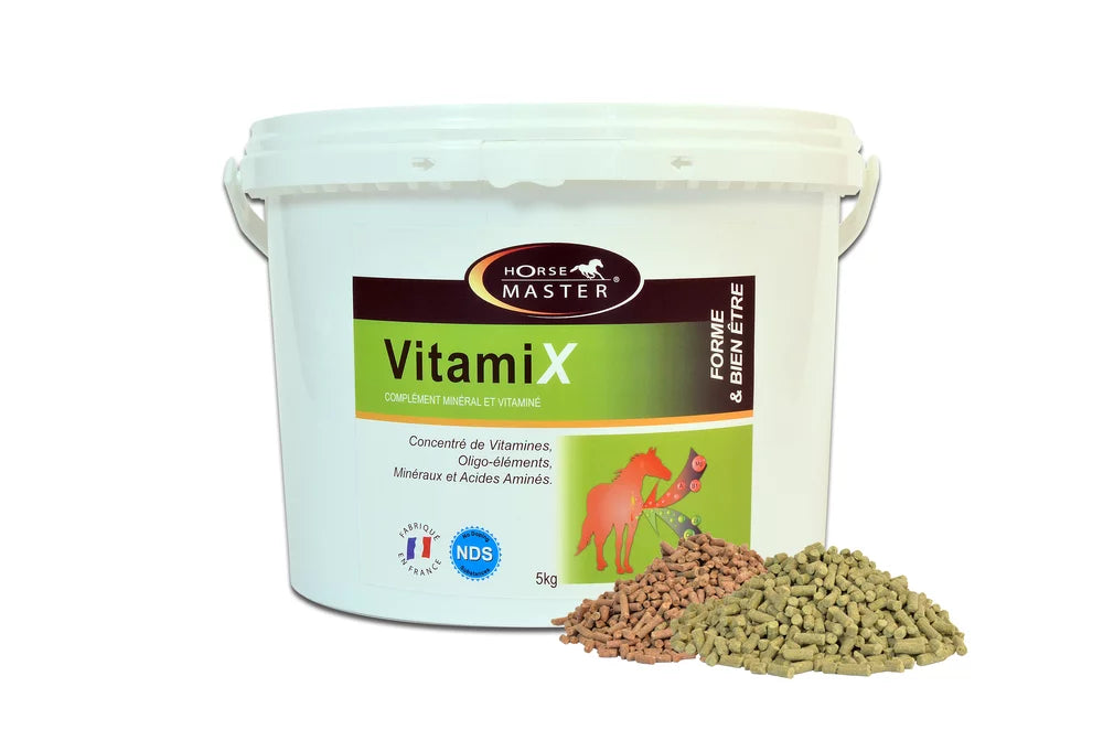 Vitamix